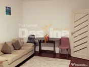 13 Septembrie-Parcul Sebastian | Garsoniera | 36mp | parter 