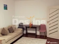 13 Septembrie-Parcul Sebastian | Garsoniera | 36mp | parter