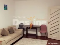 13 Septembrie-Parcul Sebastian | Garsoniera | 36mp | parter