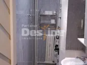 13 Septembrie-Parcul Sebastian | Garsoniera | 36mp | parter 