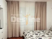 13 Septembrie-Parcul Sebastian | Garsoniera | 36mp | parter 