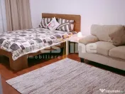 13 Septembrie-Parcul Sebastian | Garsoniera | 36mp | parter 