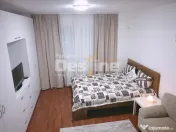 13 Septembrie-Parcul Sebastian | Garsoniera | 36mp | parter 