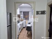 13 Septembrie-Parcul Sebastian | Garsoniera | 36mp | parter 