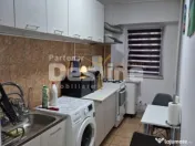 13 Septembrie-Parcul Sebastian | Garsoniera | 36mp | parter 