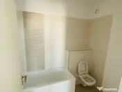 Duplex modern 2 camere Militari 