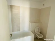 Duplex modern 2 camere Militari