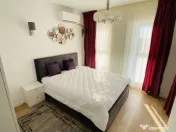 Duplex modern 2 camere Militari 