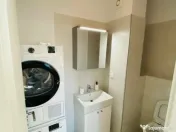 Duplex modern 2 camere Militari 