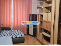 8087 Apartament 2 camere Crangasi-Constructorilor