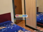 8087 Apartament 2 camere Crangasi-Constructorilor 