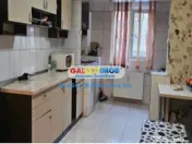 8087 Apartament 2 camere Crangasi-Constructorilor 