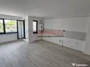 Popesti Leordeni - Primarie - 3 camere premium 