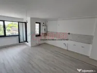 Popesti Leordeni - Primarie - 3 camere premium 