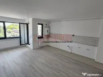 Popesti Leordeni - Primarie - 3 camere premium