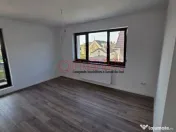 Popesti Leordeni - Primarie - 3 camere premium 