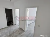 Popesti Leordeni - Primarie - 3 camere premium 