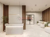 Parcul Carol - Tineretului - Garsoniera cu 30mp curte 