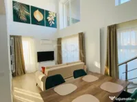 Duplex 2 camere, ST-84mp, parcare subterana/ GranVia Park, D 