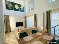 Duplex 2 camere, ST-84mp, parcare subterana/ GranVia Park, D