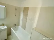 Duplex 2 camere, ST-84mp, parcare subterana/ GranVia Park, D 