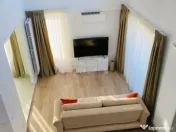 Duplex 2 camere, ST-84mp, parcare subterana/ GranVia Park, D 