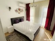 Duplex 2 camere, ST-84mp, parcare subterana/ GranVia Park, D 