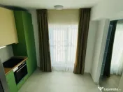 Duplex 2 camere, ST-84mp, parcare subterana/ GranVia Park, D 