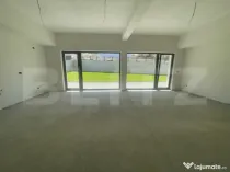 Casa individuala, 4 camere, zona Meses