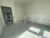 Casa individuala, 4 camere, zona Meses 