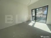 Casa individuala, 4 camere, zona Meses 