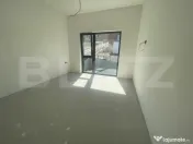 Casa individuala, 4 camere, zona Meses 