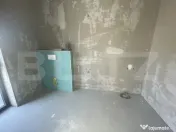 Casa individuala, 4 camere, zona Meses 