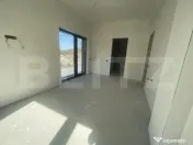 Casa individuala, 4 camere, zona Meses 