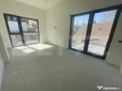 Casa individuala, 4 camere, zona Meses 