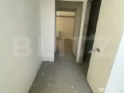 Casa individuala, 4 camere, zona Meses 