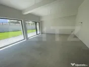 Casa individuala, 4 camere, zona Meses 