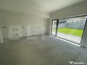 Casa individuala, 4 camere, zona Meses 