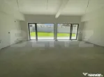Casa individuala de vanzare, 4 camere, 150 mp - zona Meses