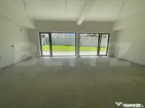 Casa individuala de vanzare, 4 camere, 150 mp - zona Meses