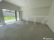 Casa individuala, 4 camere, zona Meses 