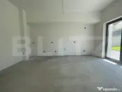 Casa individuala, 4 camere, zona Meses 