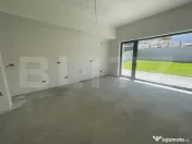 Casa individuala, 4 camere, zona Meses 