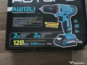 Autofiletanta ruseasca noua 