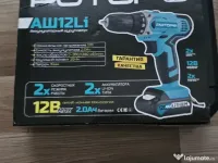 Autofiletanta ruseasca noua 