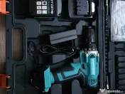 Autofiletanta ruseasca noua 