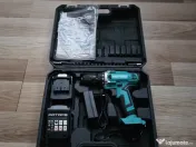 Autofiletanta ruseasca noua 