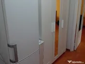 Berceni resita uioara parter 