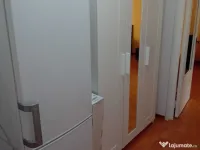 Berceni resita uioara parter