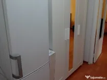 Berceni resita uioara parter